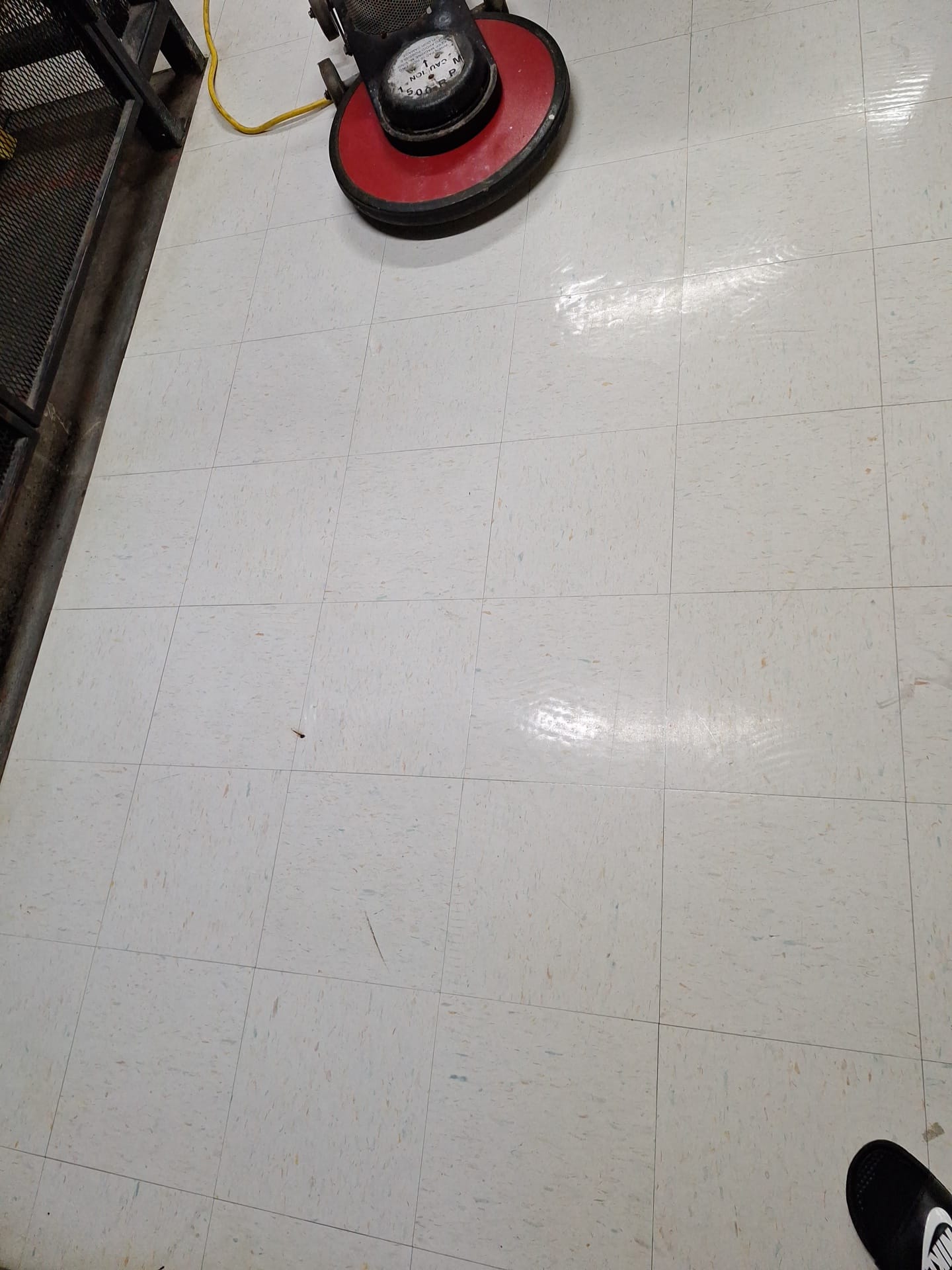 WhatsApp Image 2026-02-27 at 11.40.24 PM.jpeg